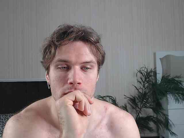 JackDeserty JackDeserty