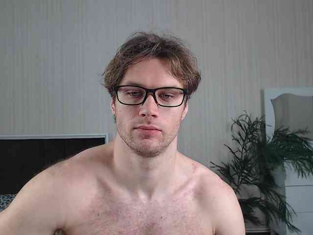 JackDeserty JackDeserty