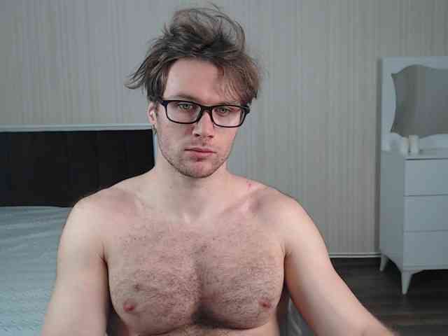 JackDeserty JackDeserty