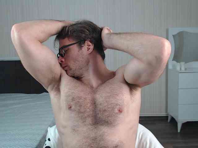 JackDeserty JackDeserty