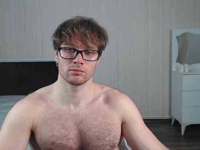 JackDeserty JackDeserty