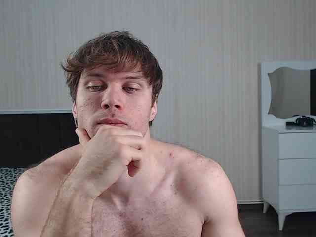 JackDeserty JackDeserty