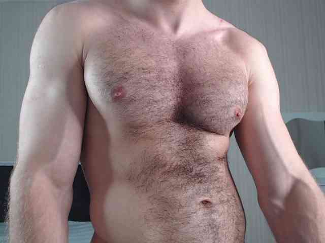 JackDeserty JackDeserty