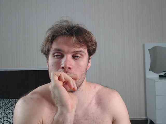 JackDeserty JackDeserty