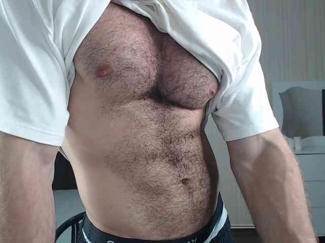 JackDeserty JackDeserty