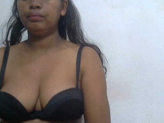 Lolahshow Porn Show