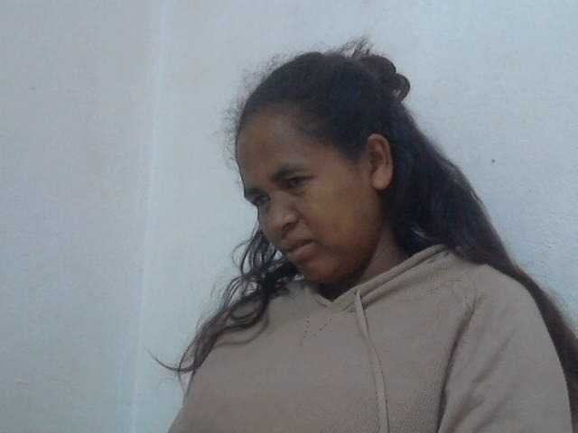 Lolahsexy