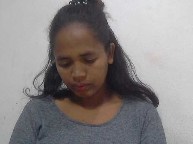 Discover Lolahsexy from BongaCams