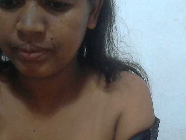 Lolahsexy from BongaCams