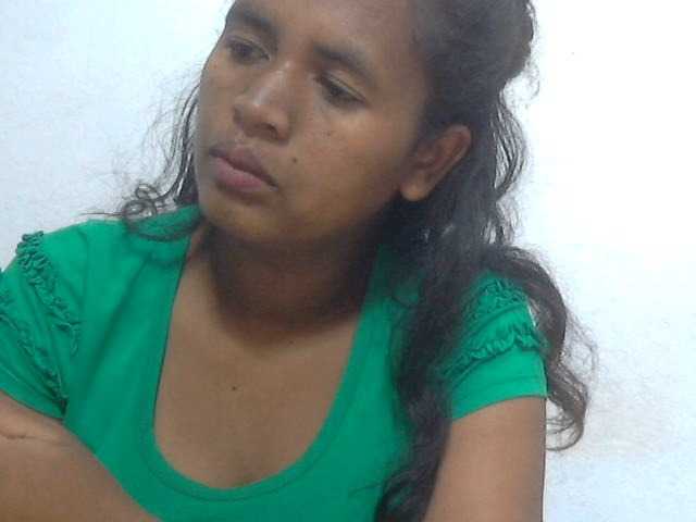 Discover Lolahsexy from BongaCams