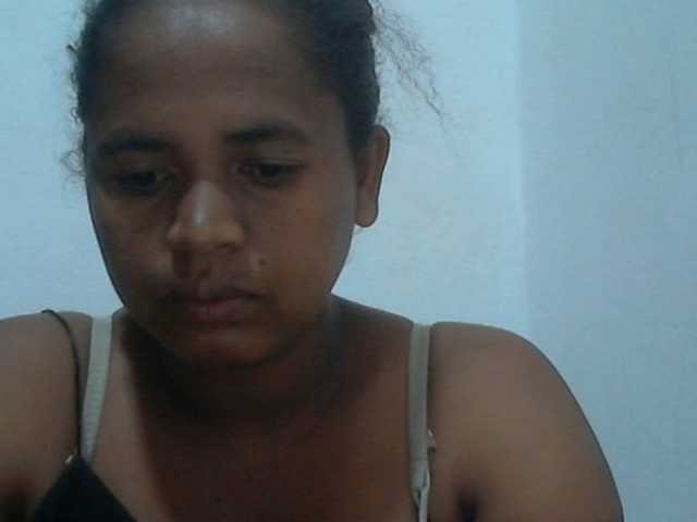 Lolahsexy live cam