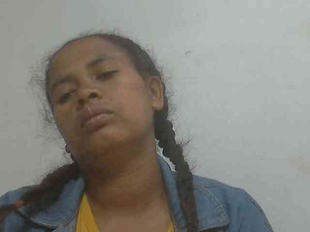 Lolahsexy