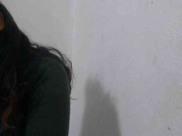 Lolahshow webcam