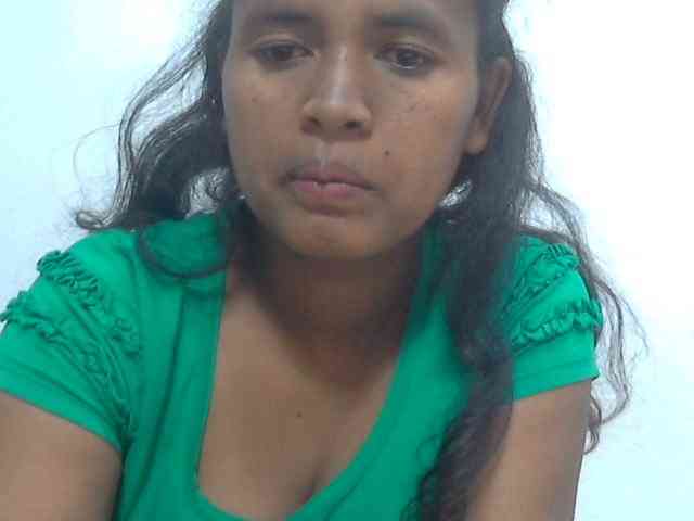 Lolahsexy