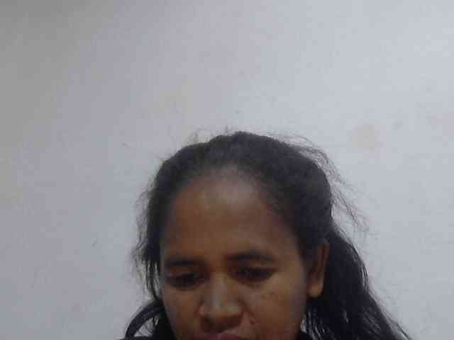 Lolahsexy