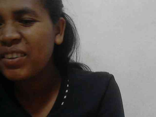 Lolahshow webcam