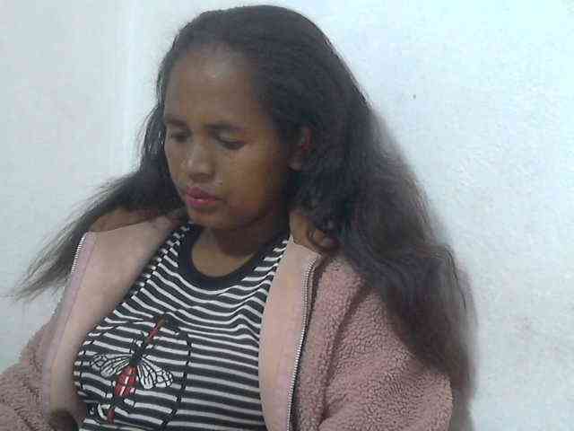 Lolahsexy