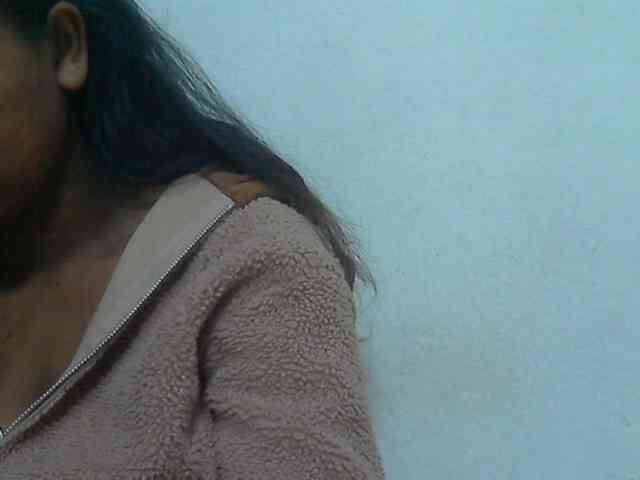 Lolahshow webcam
