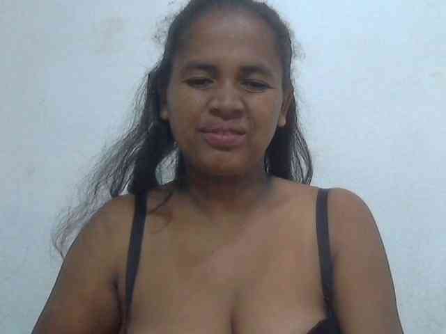 Lolahsexy