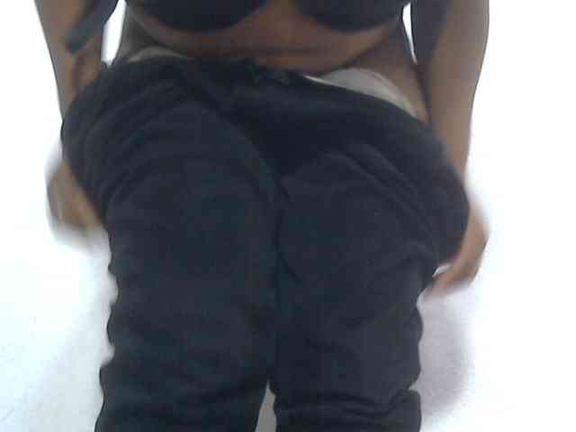 Lolahshow webcam