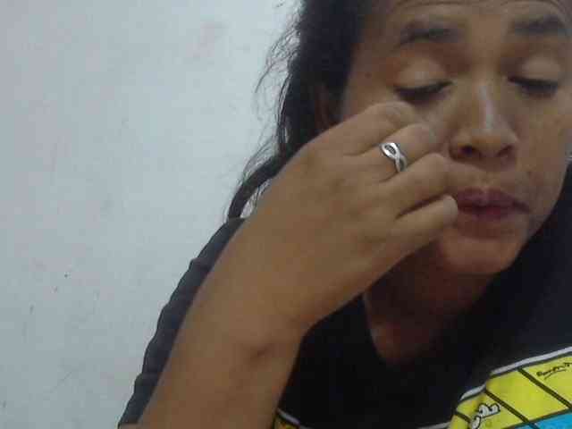 Lolahshow webcam