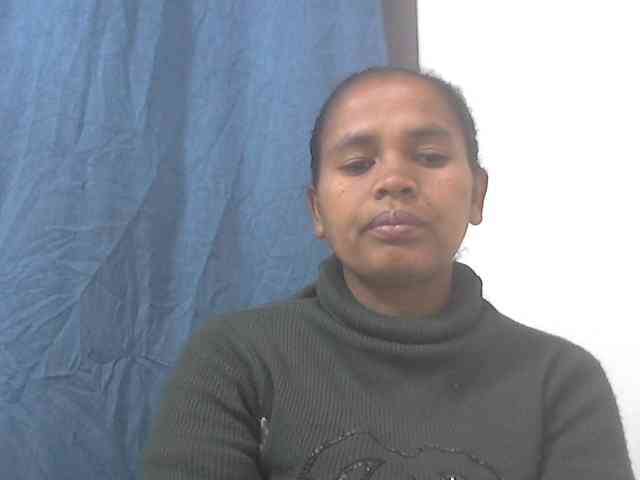 Lolahsexy Live Webcam on BongaCams Lolahsexy Live Webcam on BongaCams