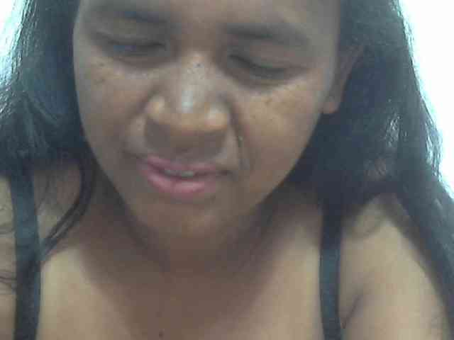 Lolahshow webcam