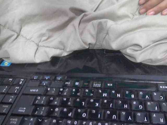 Lolahshow webcam
