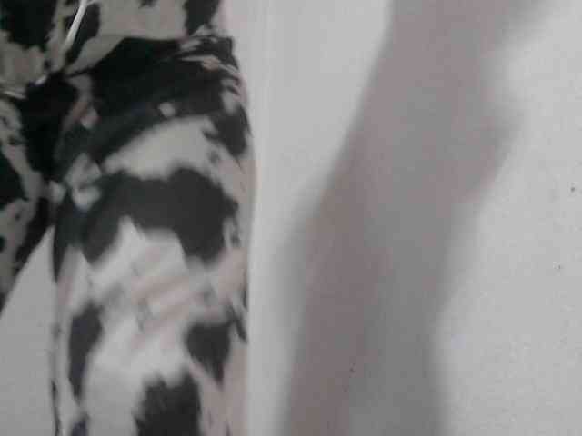 Lolahshow webcam