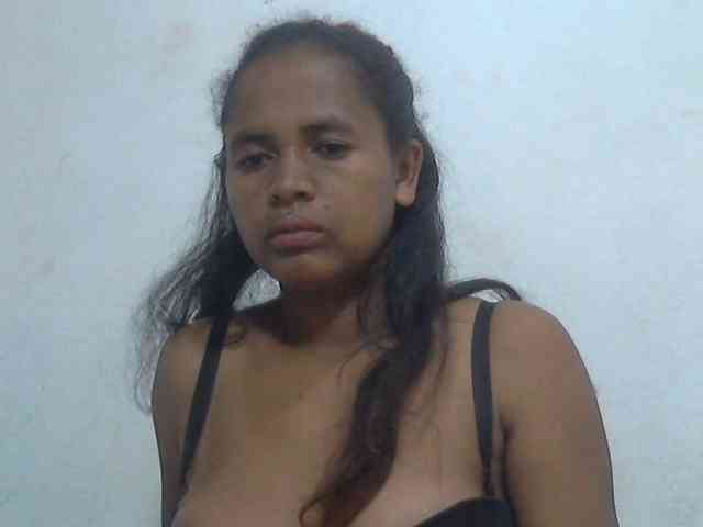 Lolahshow webcam