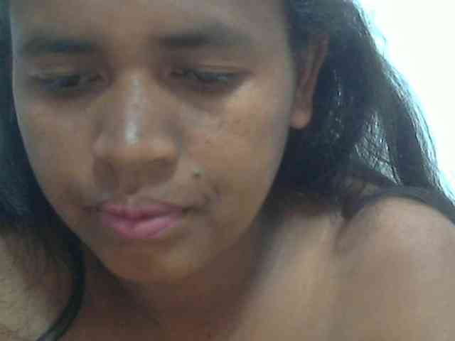 Lolahshow webcam