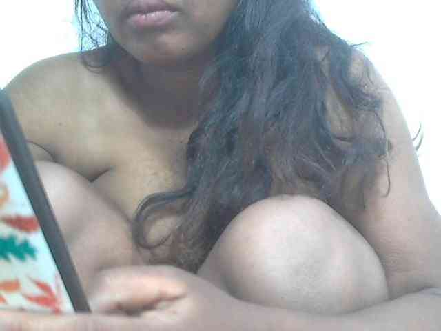 Lolahshow webcam