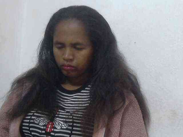 Lolahsexy