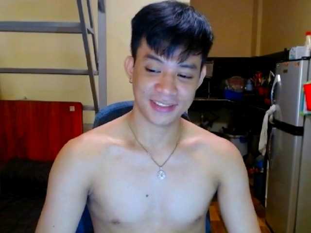 jaycelabsyou