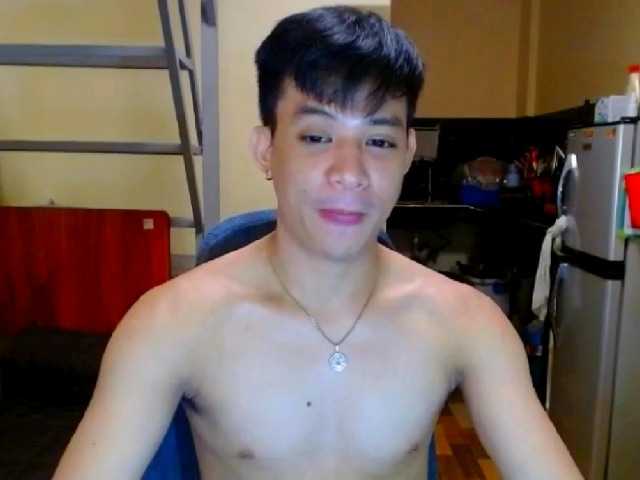 jaycelabsyou