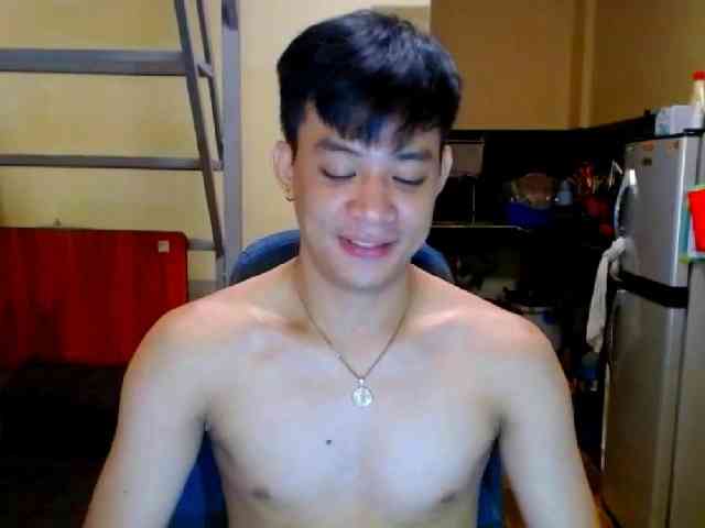 jaycelabsyou