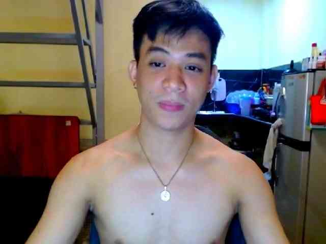 jaycelabsyou jaycelabsyou