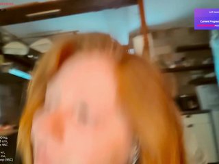 Zlatalata Porn Show