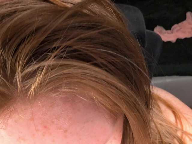 Zlatalata's BongaCams show and profile