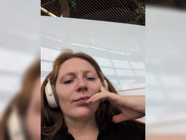 Zlatalata's BongaCams show and profile