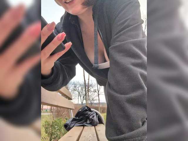 Zlatalata from BongaCams is Freechat