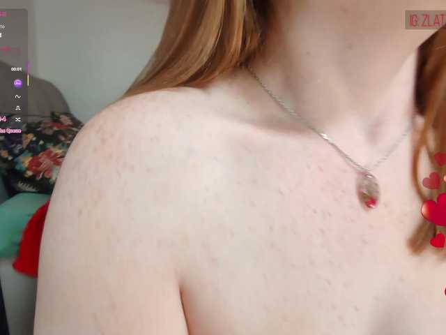 Zlatalata — INST: ZLATALATA_A 