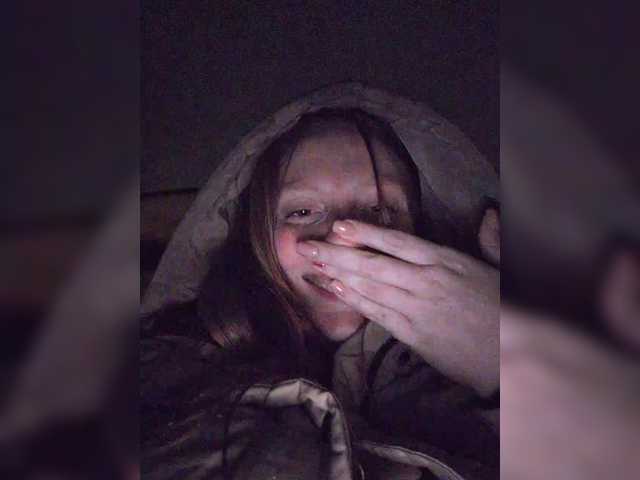 Zlatalata from BongaCams is Freechat