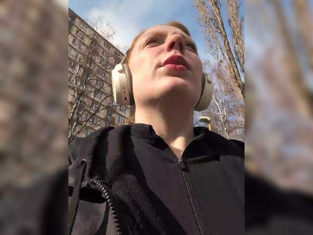 BongaCams Zlatalata is Freechat Zlatalata — Sexual training will begin when the counter is: 17000Now on the counter: @remain(with each token the counter decreases)