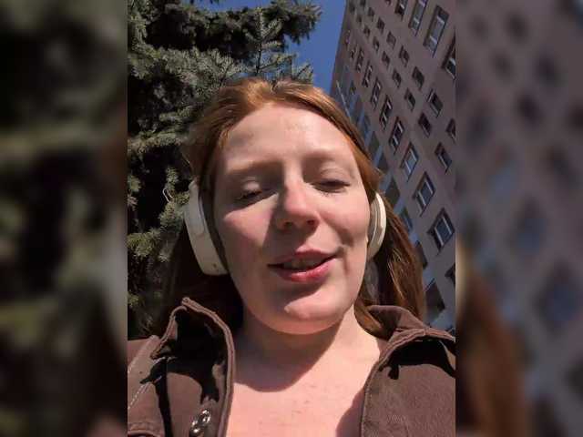 Zlatalata's BongaCams show and profile