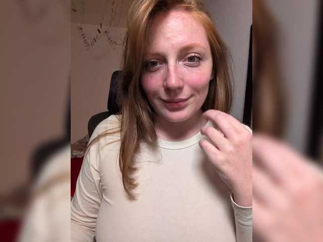 Zlatalata's BongaCams show and profile