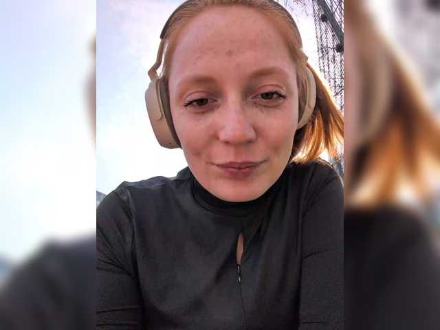 Zlatalata's BongaCams show and profile