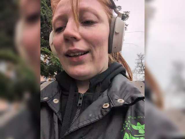 Zlatalata's BongaCams show and profile