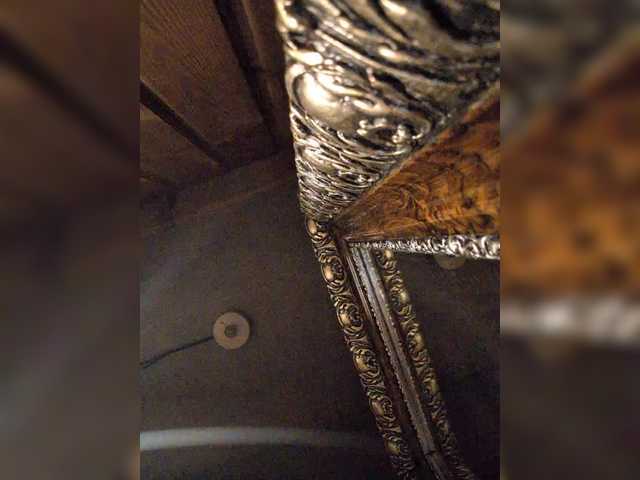 BongaCams Zlatalata is Freechat Zlatalata — Freechat on BongaCams