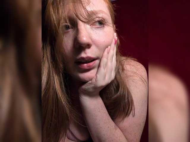 Zlatalata's BongaCams show and profile